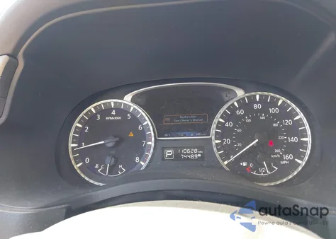2020 Infiniti Qx60 Luxe from USA, damaged, VIN 5N1DL0MN8LC514434